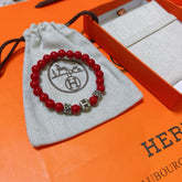 China Replica Hermes Bracelets 58usd Only
